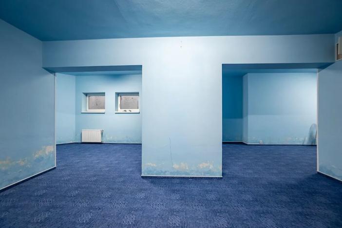 Prodej vily, Hostivice, V Uličce, 530 m2