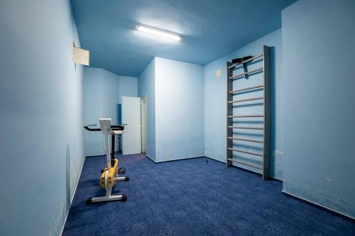 Prodej vily, Hostivice, V Uličce, 530 m2