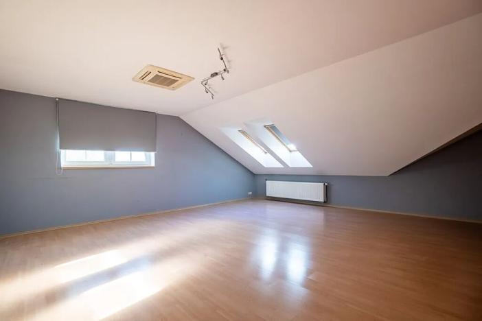 Prodej vily, Hostivice, V Uličce, 530 m2