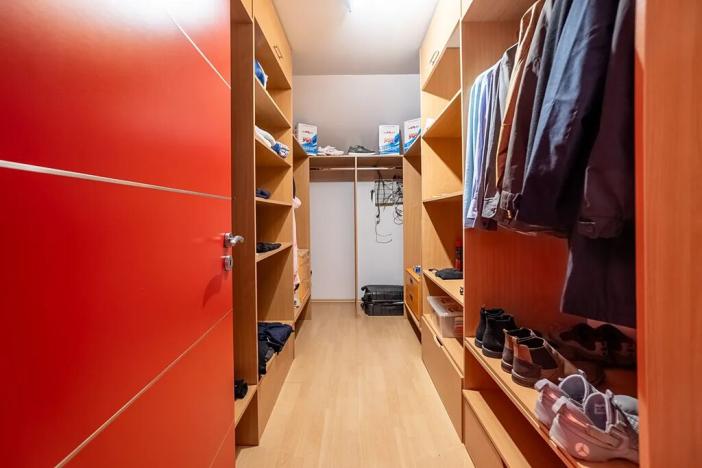 Prodej vily, Hostivice, V Uličce, 530 m2