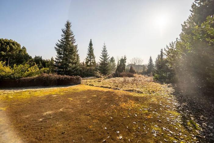 Prodej vily, Hostivice, V Uličce, 530 m2