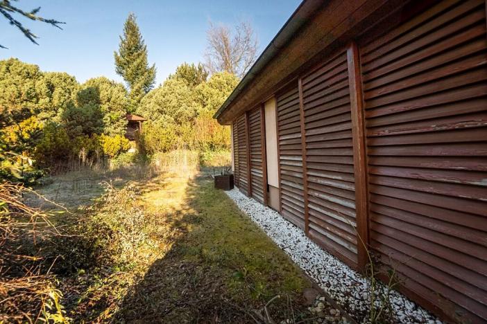 Prodej vily, Hostivice, V Uličce, 530 m2