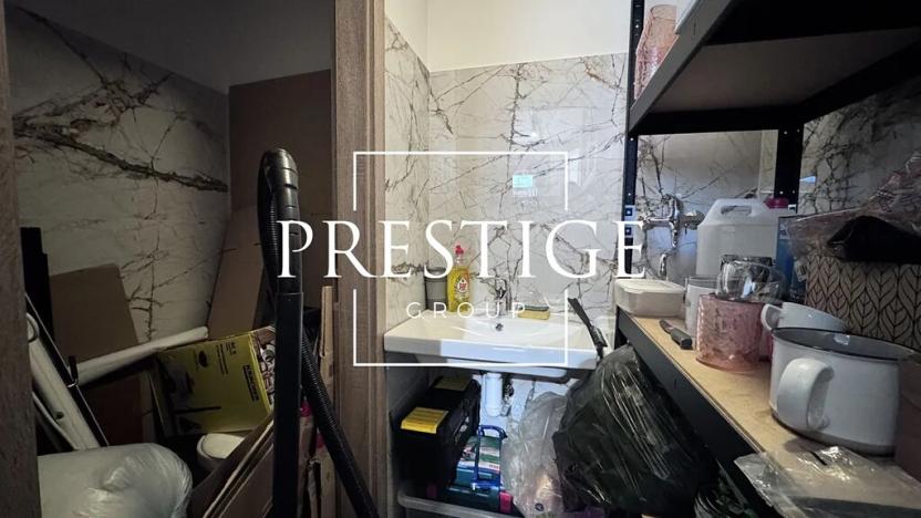 Pronájem restaurace, Praha - Libeň, Na žertvách, 53 m2