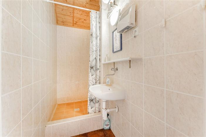 Prodej komerční, Velké Bílovice, 508 m2