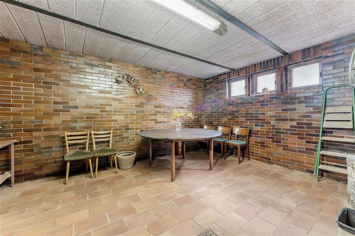 Prodej komerční, Velké Bílovice, 508 m2