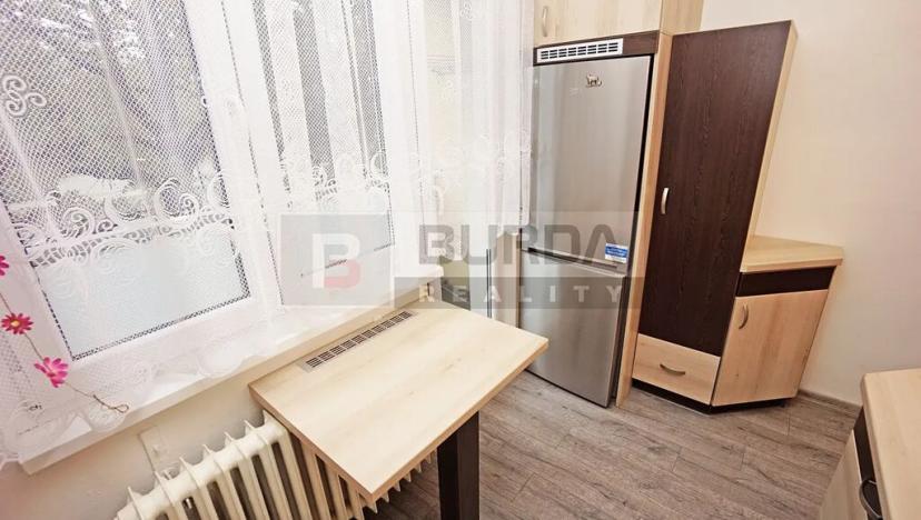 Pronájem bytu 2+1, Mělník, Pražská, 66 m2