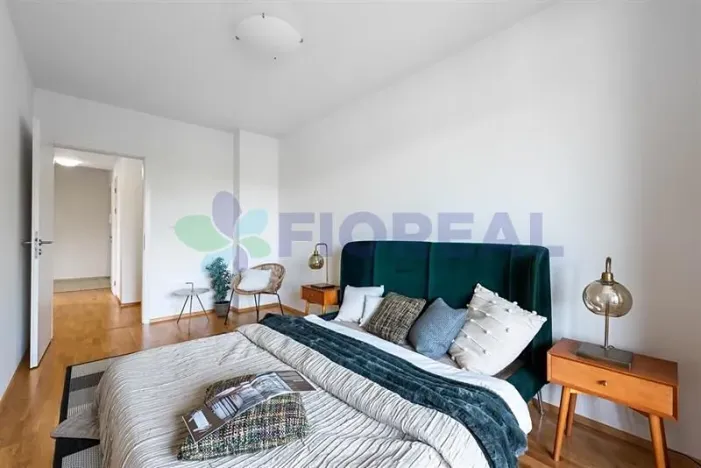 Pronájem bytu 4+kk, Praha - Motol, Plzeňská, 95 m2