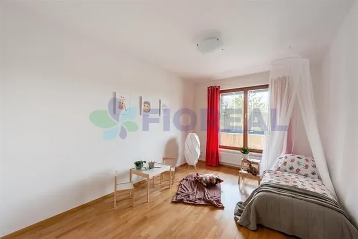 Pronájem bytu 4+kk, Praha - Motol, Plzeňská, 95 m2