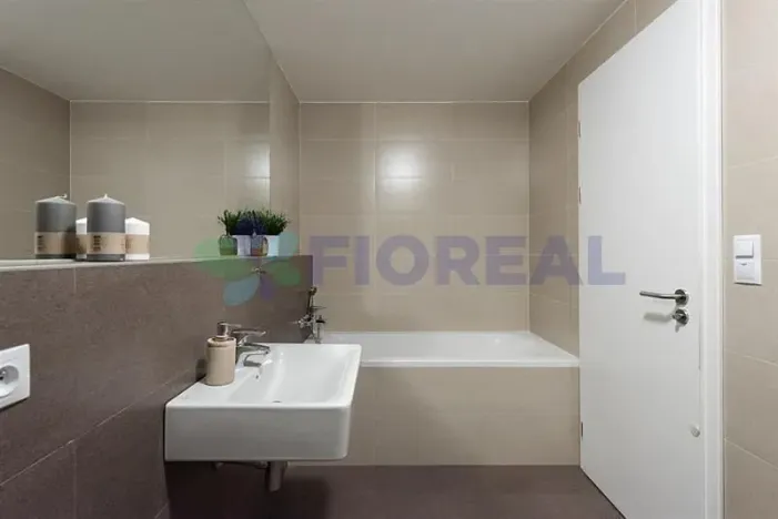 Pronájem bytu 4+kk, Praha - Motol, Plzeňská, 95 m2