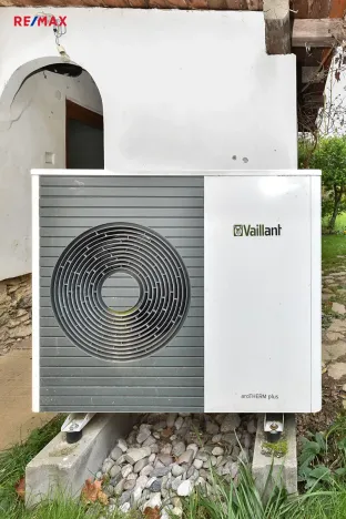 Prodej rodinného domu, Měčín, 94 m2