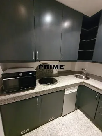 Pronájem bytu 3+1, Praha - Malá Strana, Hroznová, 73 m2