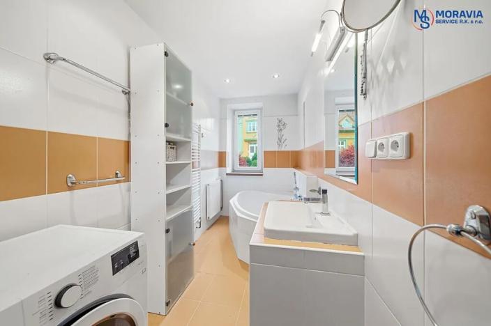 Prodej rodinného domu, Konice, Tyršova, 208 m2