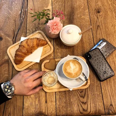 Pronájem obchodního prostoru, Praha - Staré Město, Jilská, 190 m2