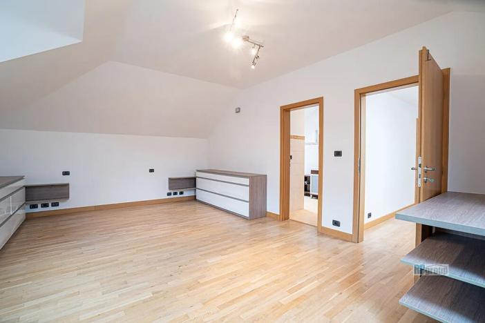 Pronájem rodinného domu, Praha - Dejvice, Ke Kulišce, 380 m2