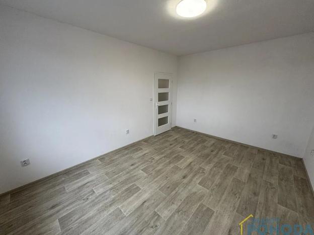 Pronájem bytu 2+kk, Vysoké Mýto, V Peklovcích, 35 m2