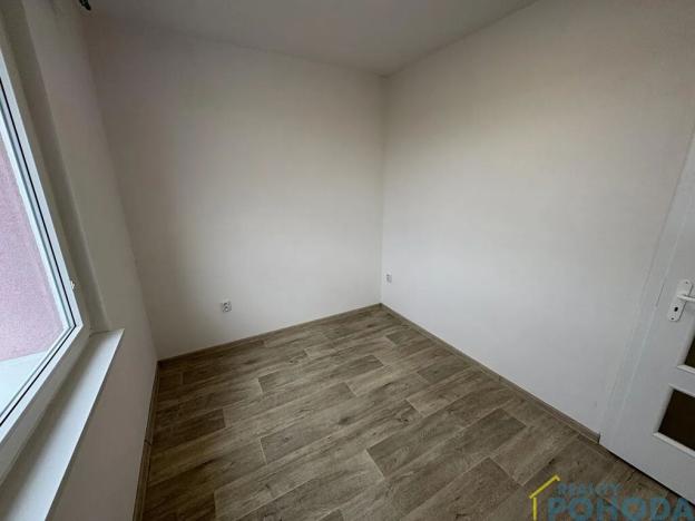 Pronájem bytu 2+kk, Vysoké Mýto, V Peklovcích, 35 m2