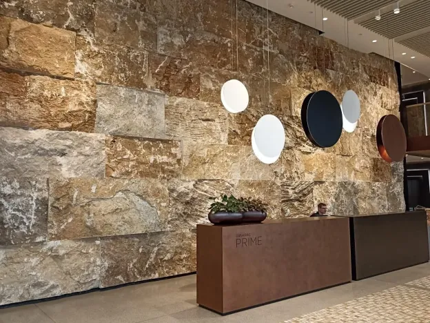 Pronájem kanceláře, Praha - Nusle, Lomnického, 393 m2