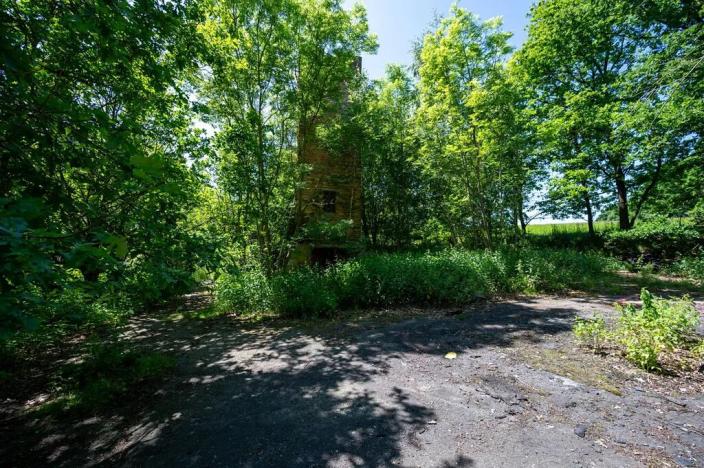 Prodej pozemku pro bydlení, Choustník, 114846 m2