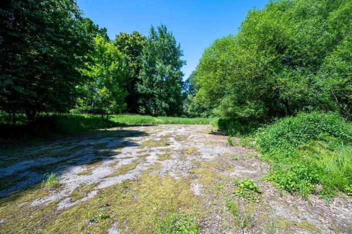 Prodej pozemku pro bydlení, Choustník, 114846 m2