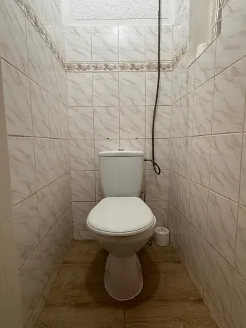 Pronájem bytu 2+1, Kynšperk nad Ohří, Sokolovská, 63 m2