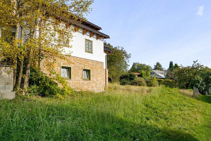 Prodej chaty, Vysoké nad Jizerou, Staroveská, 194 m2