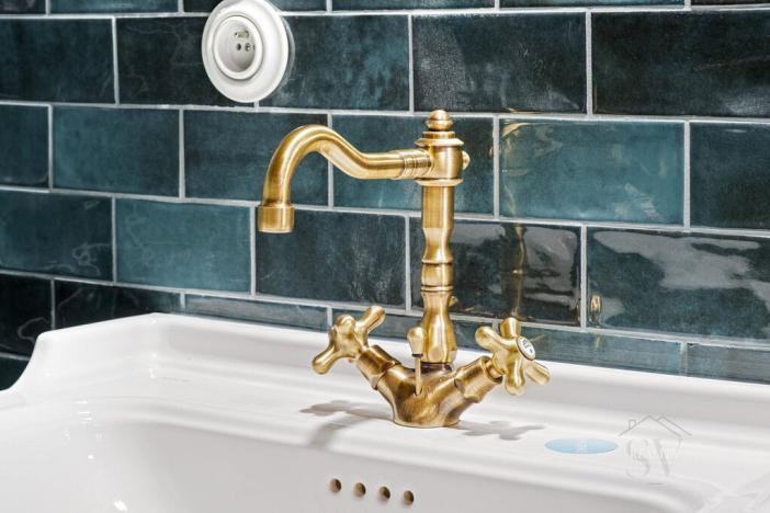 Prodej chaty, Vysoké nad Jizerou, Staroveská, 194 m2