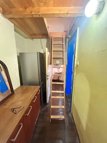 Prodej bytu 2+1, Praha - Vinohrady, Slezská, 61 m2