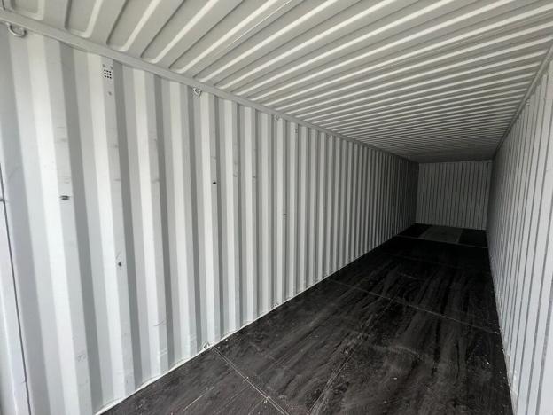 Pronájem skladu, Malotice, 30 m2