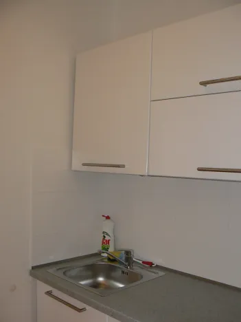 Pronájem kanceláře, Praha - Horní Počernice, Bystrá, 22 m2