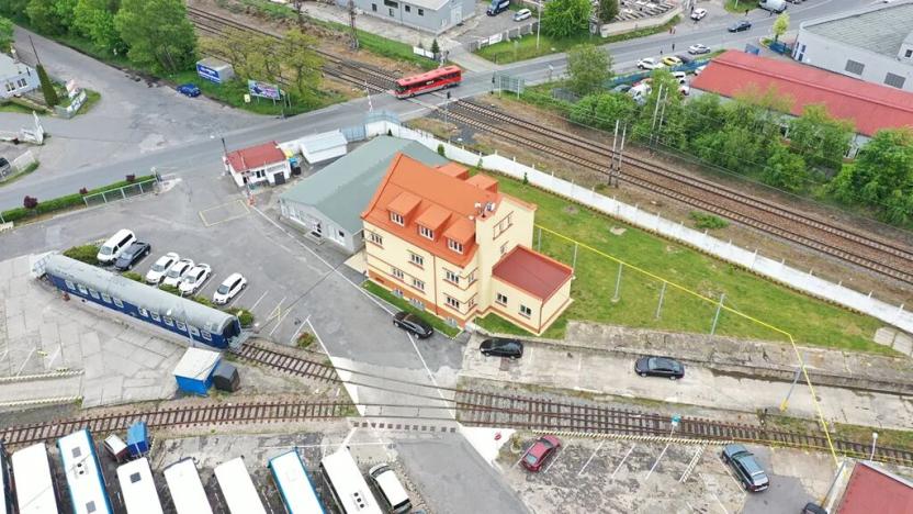 Pronájem kanceláře, Praha - Horní Počernice, Bystrá, 23 m2