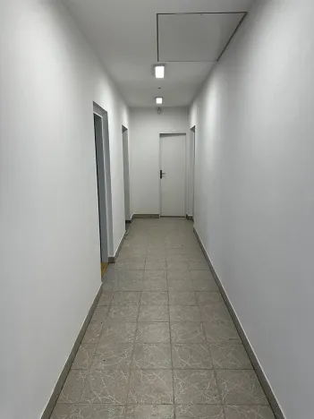 Pronájem - jiné, Malotice, 13 m2