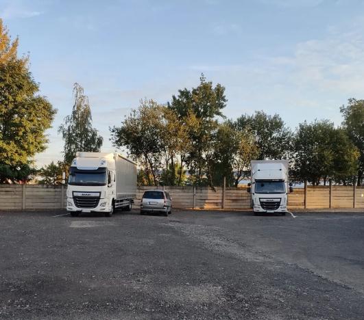 Pronájem - jiné, Malotice, 13 m2