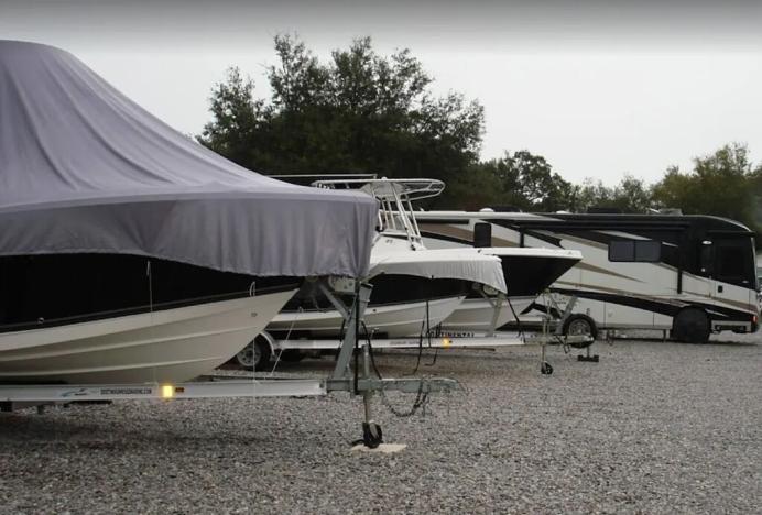 Pronájem - jiné, Malotice, 13 m2