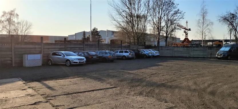 Pronájem - jiné, Praha - Horní Počernice, Bystrá, 12 m2