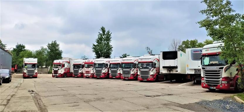 Pronájem - jiné, Praha - Horní Počernice, Bystrá, 12 m2