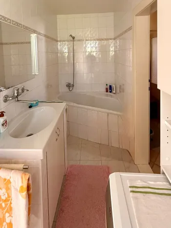 Prodej vícegeneračního domu, Mostek, 140 m2