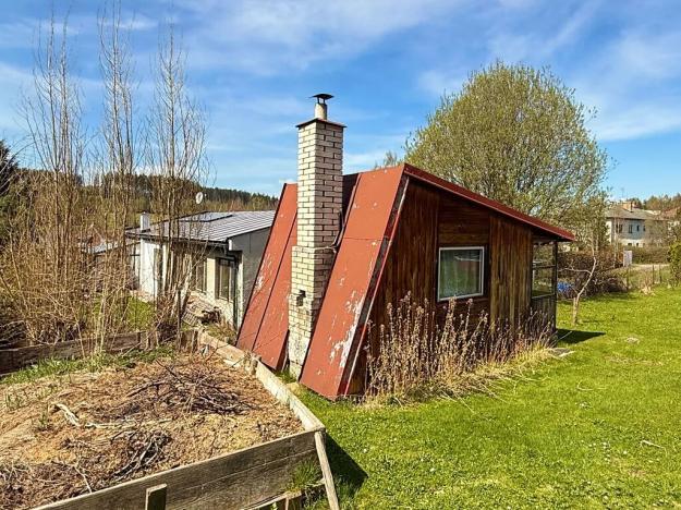 Prodej vícegeneračního domu, Mostek, 140 m2