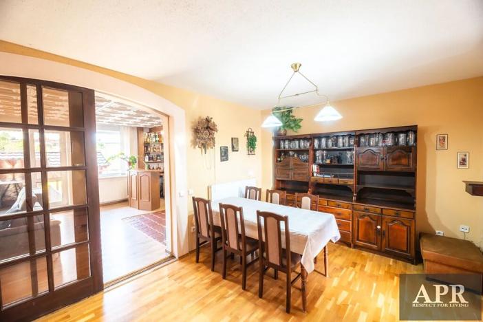 Prodej rodinného domu, Uherský Brod, Zahradní, 154 m2