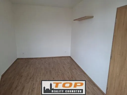 Prodej bytu 2+kk, Vejprty, Úzká, 43 m2