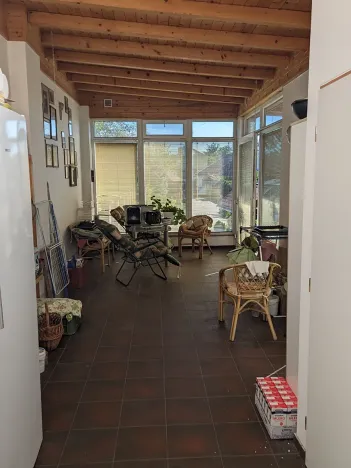 Prodej vily, Staré Město, Tovární, 400 m2