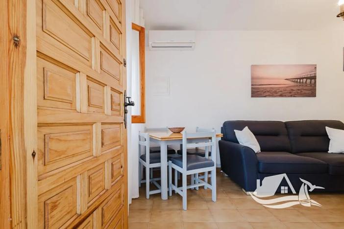 Prodej rodinného domu, Torrevieja, Španělsko, 65 m2