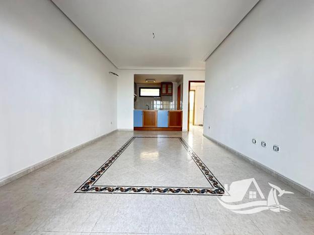 Prodej bytu 3+kk, Torrevieja, Španělsko, 65 m2