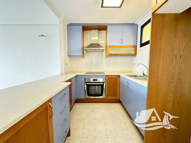 Prodej bytu 3+kk, Torrevieja, Španělsko, 65 m2