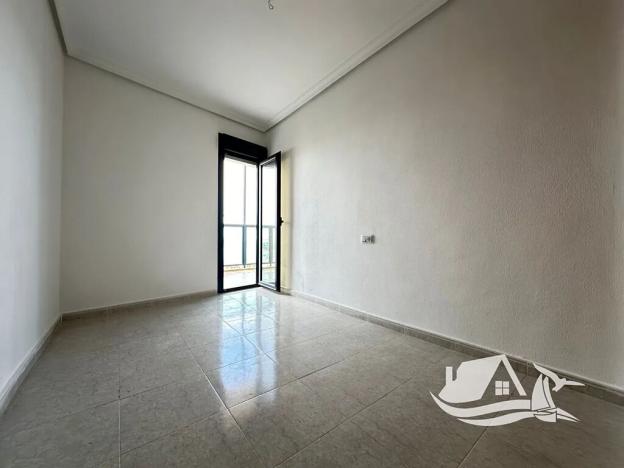 Prodej bytu 3+kk, Torrevieja, Španělsko, 65 m2