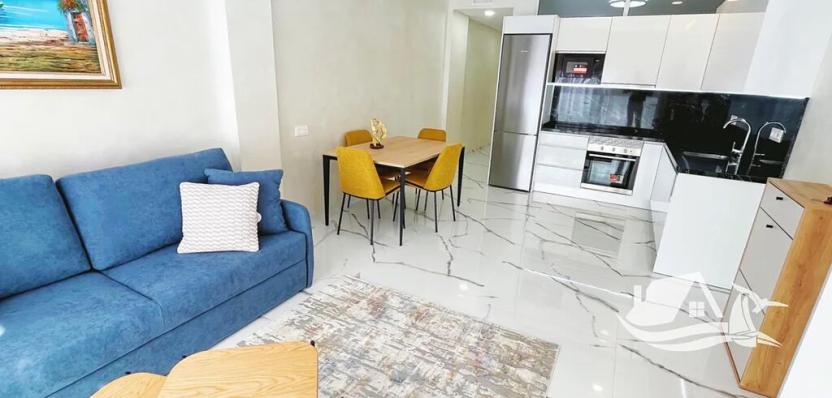 Prodej bytu 3+kk, Torrevieja, Španělsko, 85 m2