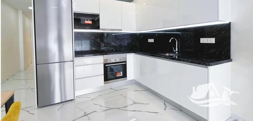 Prodej bytu 3+kk, Torrevieja, Španělsko, 85 m2