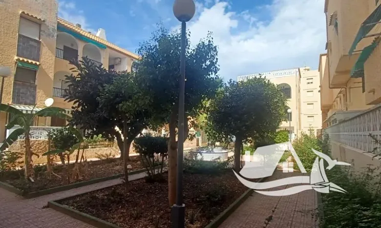 Prodej rodinného domu, Torrevieja, Španělsko, 85 m2