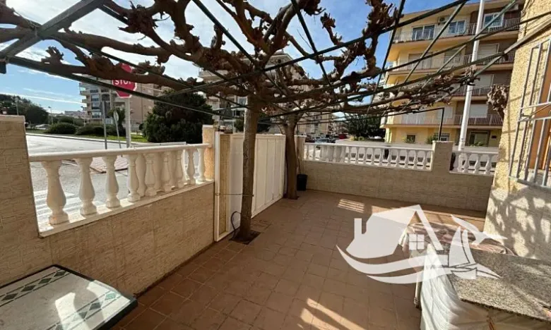 Prodej rodinného domu, Torrevieja, Španělsko, 85 m2