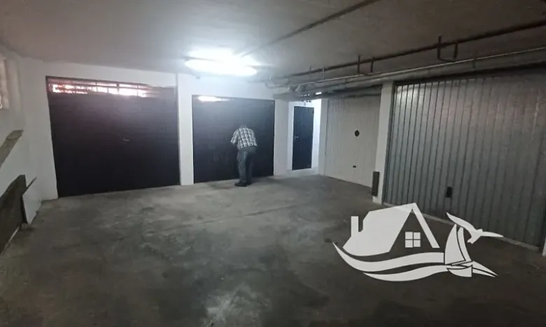 Prodej rodinného domu, Torrevieja, Španělsko, 85 m2