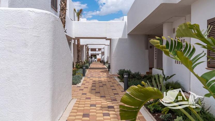 Prodej bytu 3+kk, Pulpí, Španělsko, Calle Mar de Bali, 72 m2